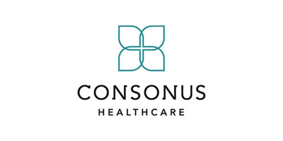 Consonus Healthcare Logo